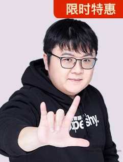 手把手教你玩音乐邓柯带你玩转库乐队