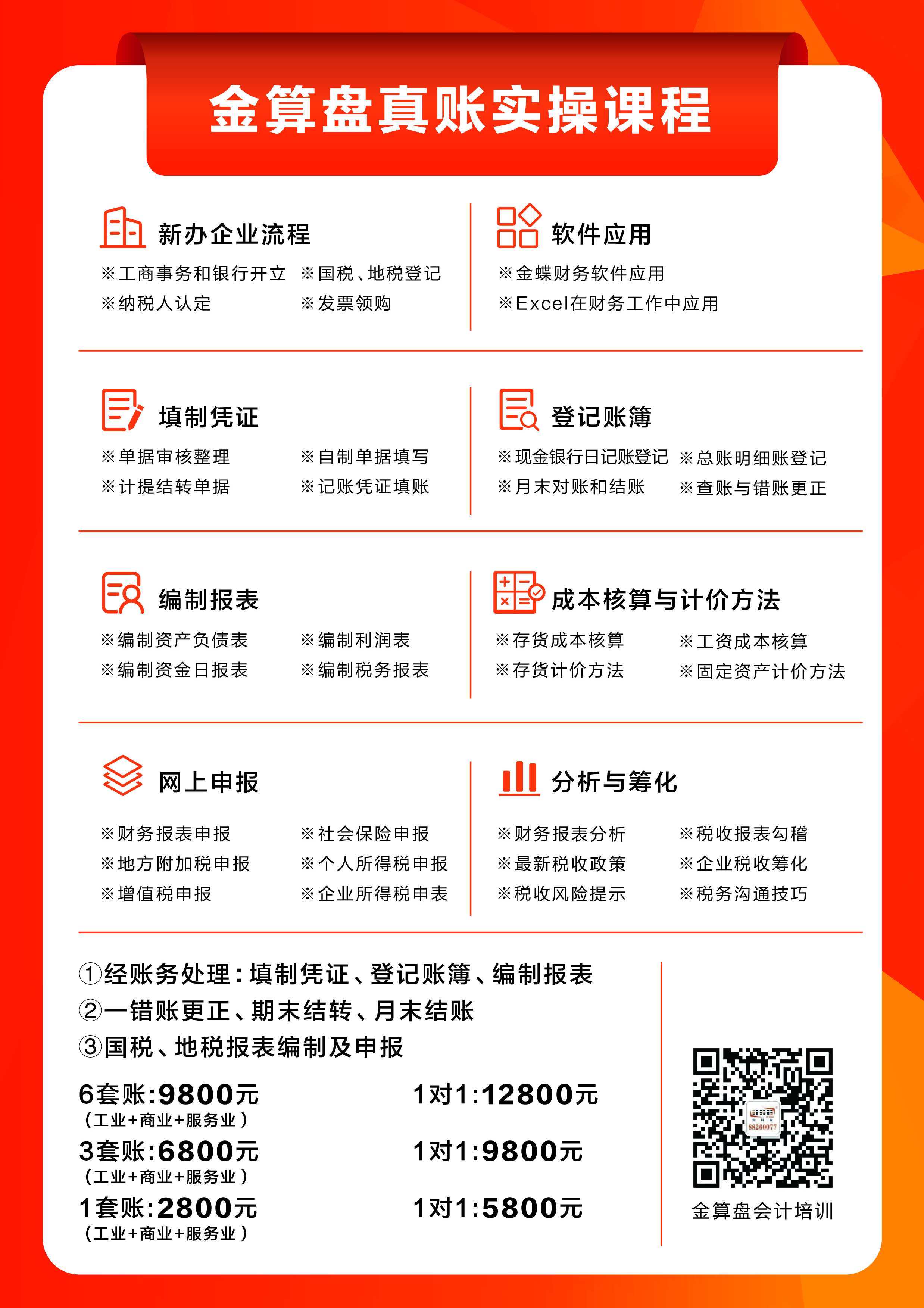 会计初级职称 工业企业真账实操,支付,办公,第1张 会计初级职称 工业企业真账实操,支付,办公,第1张