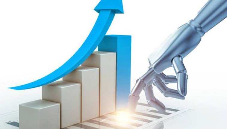 小新的蜡笔炒股课程干货满满,课程,理解,第1张