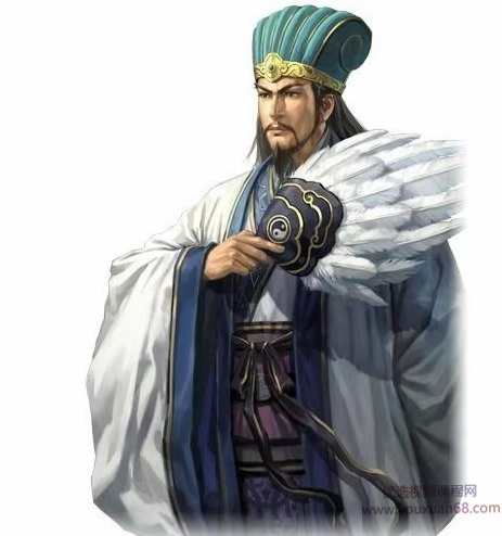 无名诸葛第2期高阶课程,课程,第1张