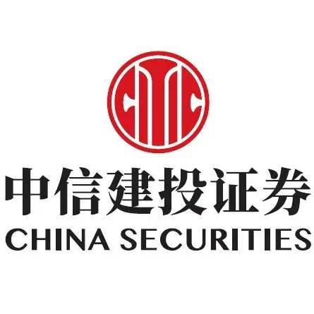 中信建投证券2024年度投资策略报告合集