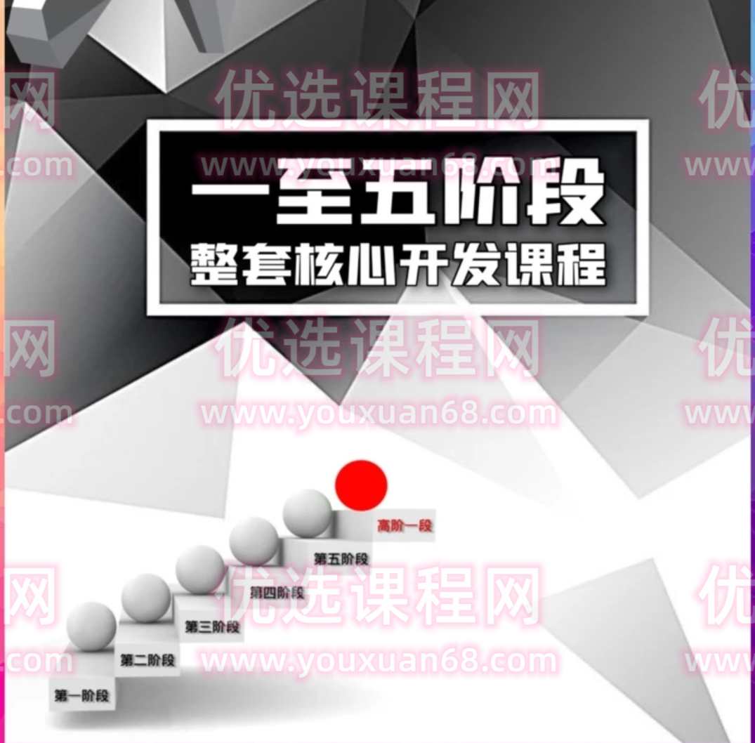 涵爷【一至五阶段】超强开发舞蹈核心力质感,第一套核心力闭环课程,课程,协调,第2张 涵爷【一至五阶段】超强开发舞蹈核心力质感,第一套核心力闭环课程,课程,协调,第2张