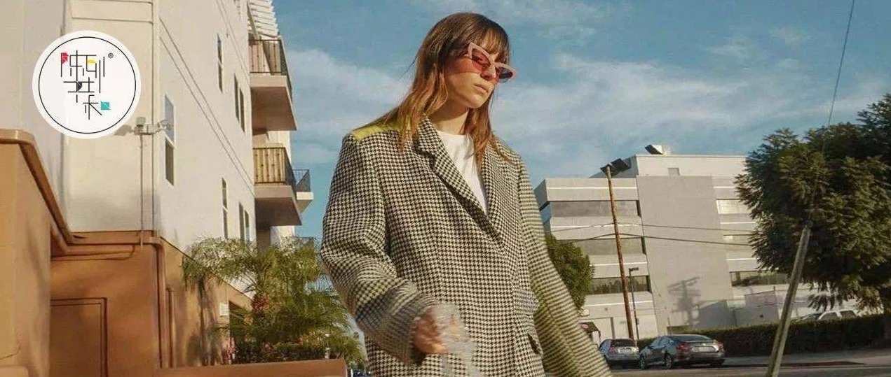 选对款式就时尚(于西蔓)（pdf),学习,发展,专业,坚持,第1张