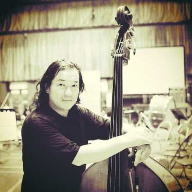 江柏安 音乐欣赏,发展,艺术,第1张