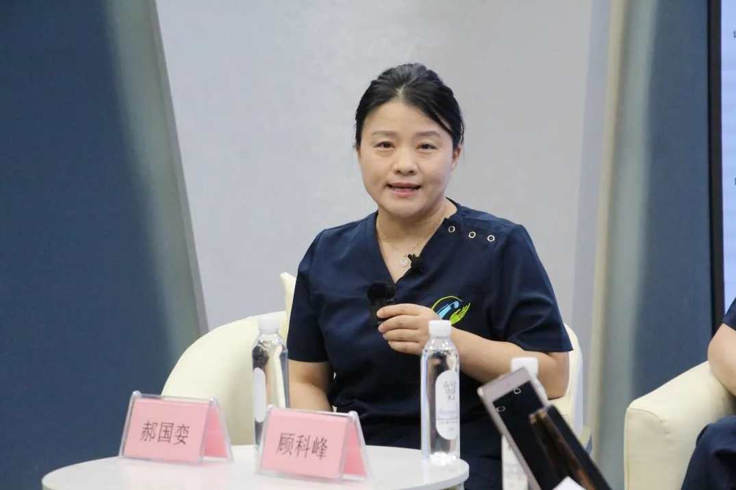 郝博士 一次性解决所有护肤烦恼的解决方案课,课程,学习,管理,理解,竞争,第1张