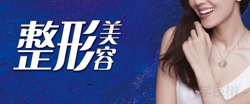 整形美容皮肤管理,管理,按摩,第1张