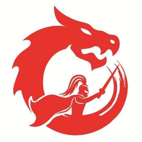 淘股吧【主升龙头真经】直播课全集,课程,直播,第1张 淘股吧【主升龙头真经】直播课全集,课程,直播,第1张