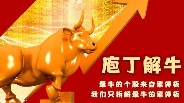 李晓光庖丁解牛，经典涨停牛股综合剖析,课程,竞争,第1张
