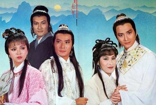 祝文欣 六脉神剑-老板分钱-店铺奖金及红利分配技术