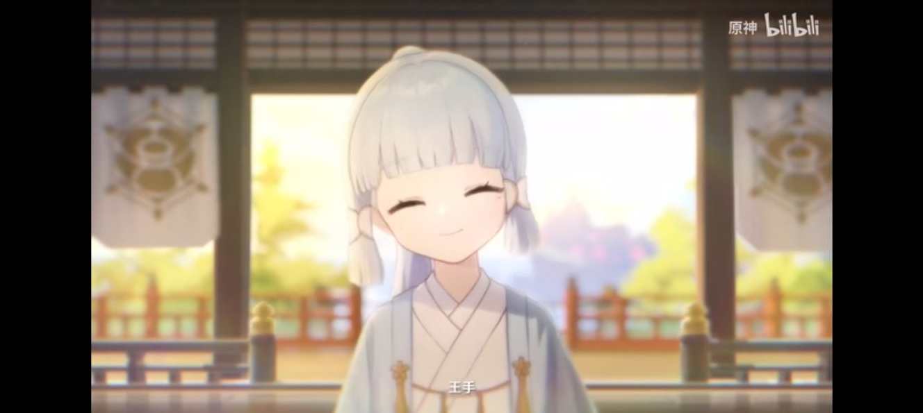 王士如 买手模式下的顾问式店铺,管理,发展,教育,健康,第1张