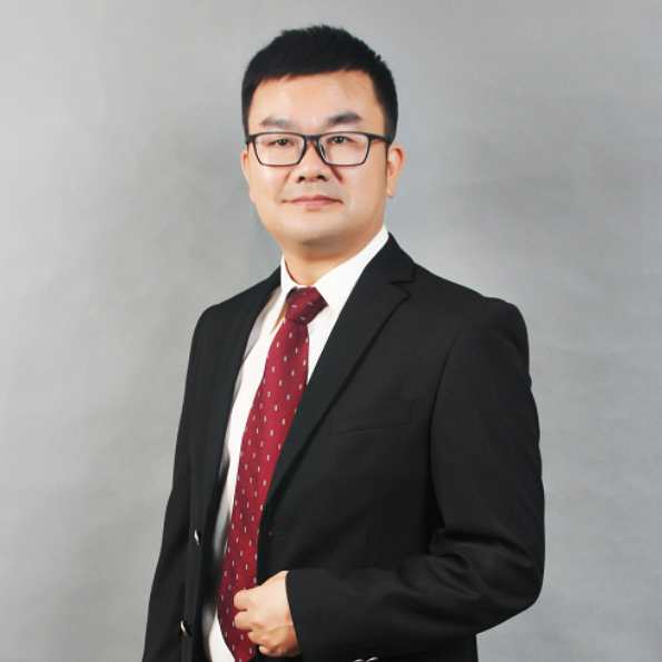 王建四 高盈利终端-销售实战训练营,课程,学习,管理,专业,沟通,第1张