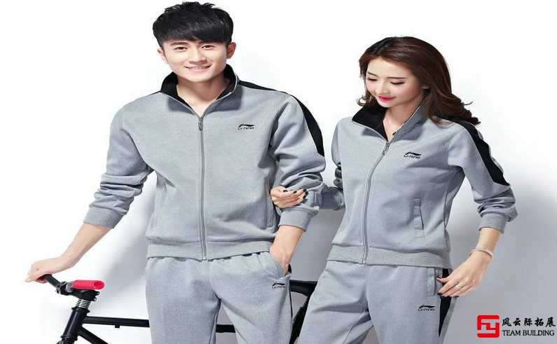 专家团 休闲装 运动装店铺专用音乐,竞争,运动,第1张