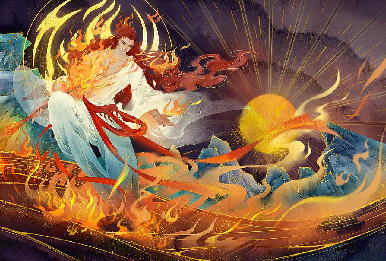 祝文欣 六脉神剑-火烧淡季-重在取势的店铺淡季营销