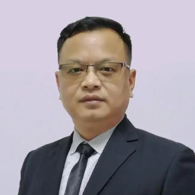 徐斌 系统化运作-服装企业成功运作宝典,管理,发展,竞争,第1张 徐斌 系统化运作-服装企业成功运作宝典,管理,发展,竞争,第1张