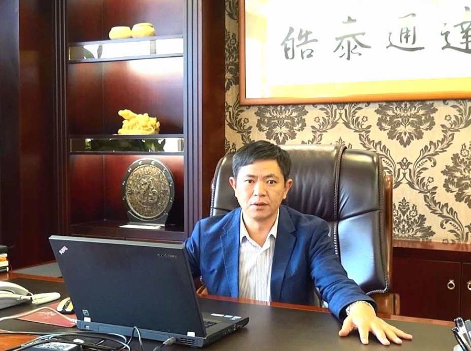 祝文欣 从老板到教练-如何教会员工替你挣钱,课程,管理,专业,理解,团队,第1张