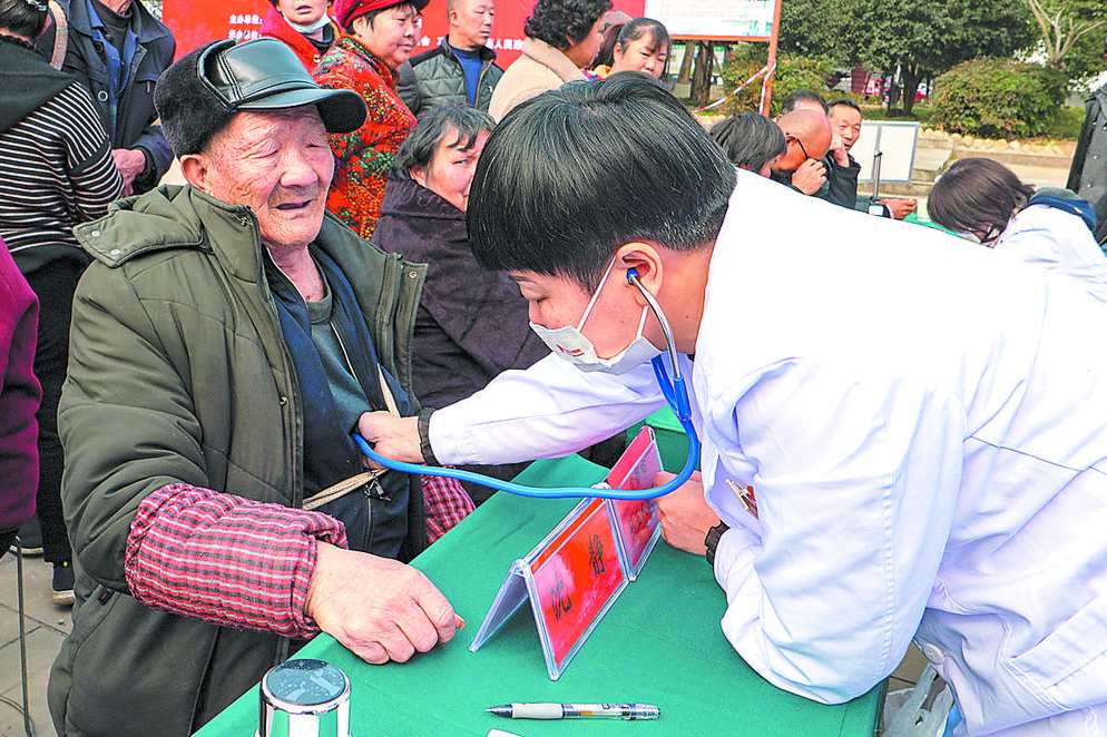 专家团 晨会的呐喊(中研国际最新!)晨会的呐喊(中研国际最新!),第1张