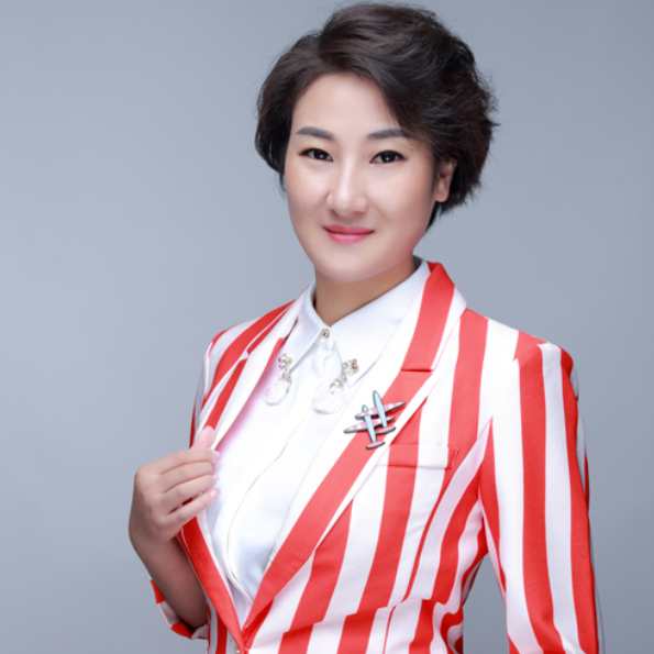 吕咏梅 服装门店管理及店长管理技巧,课程,管理,发展,目标,教育,第1张 吕咏梅 服装门店管理及店长管理技巧,课程,管理,发展,目标,教育,第1张