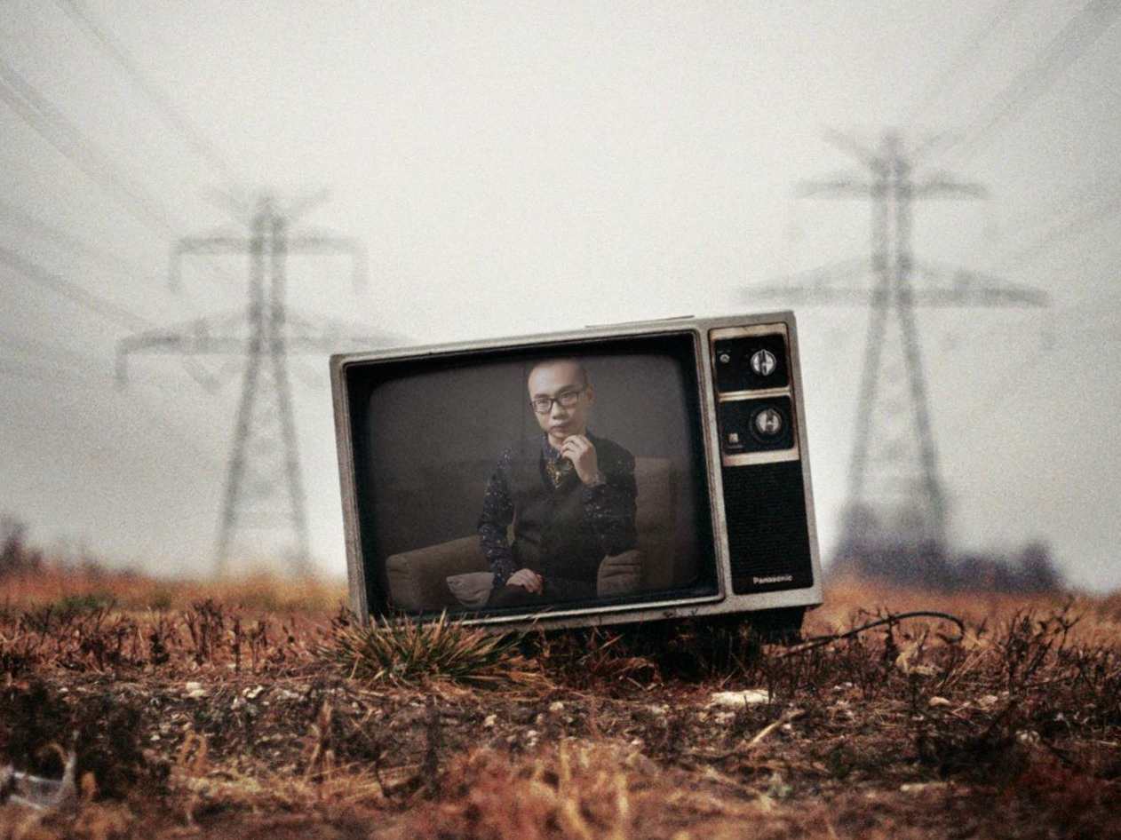 杨大筠 中国企业为什么学不会ZARA,学习,管理,发展,竞争,合作,第1张 杨大筠 中国企业为什么学不会ZARA,学习,管理,发展,竞争,合作,第1张