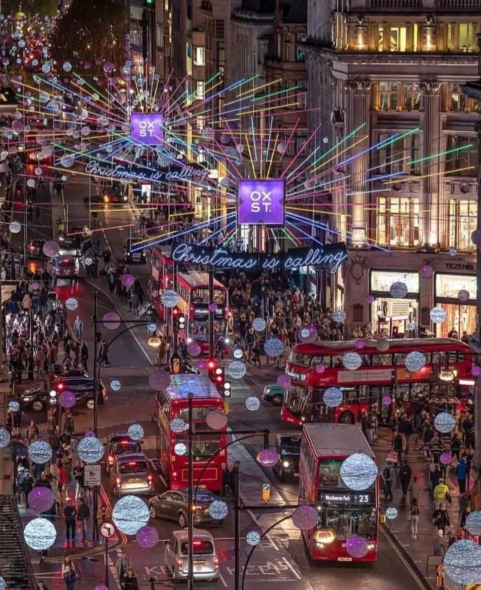 夏华 听夏华讲述伦敦的时装秀,第1张