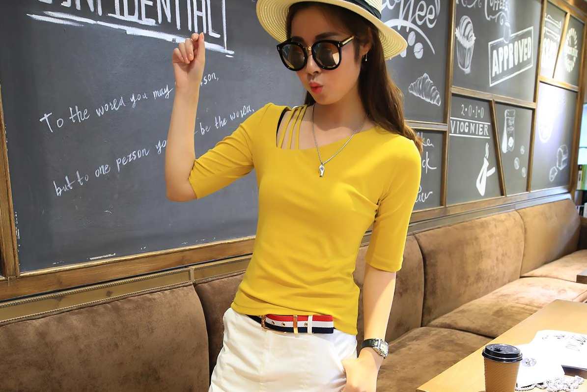 厉鑫开一家成功 的服装店 PDF,第1张