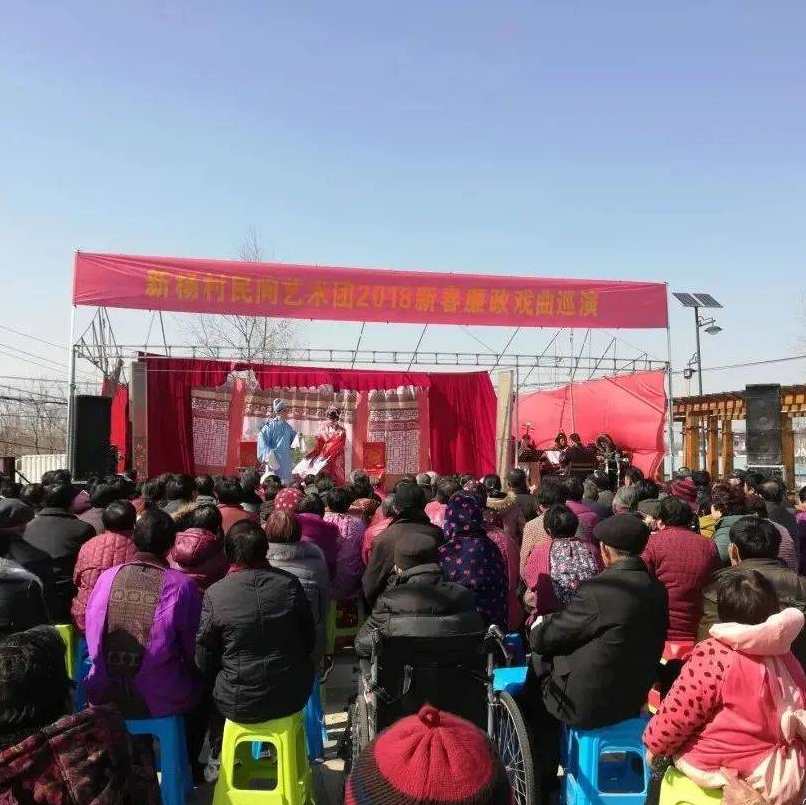 杨路 品味盛宴-品味修养提升