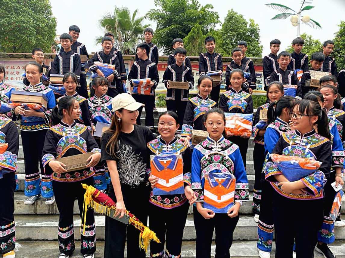 安琪 高管助手的形象塑造与礼仪,课程,学习,管理,教育,定位,第1张