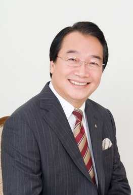 张锦贵 有效的激励与领导,学习,管理,理解,教育,领导,第1张