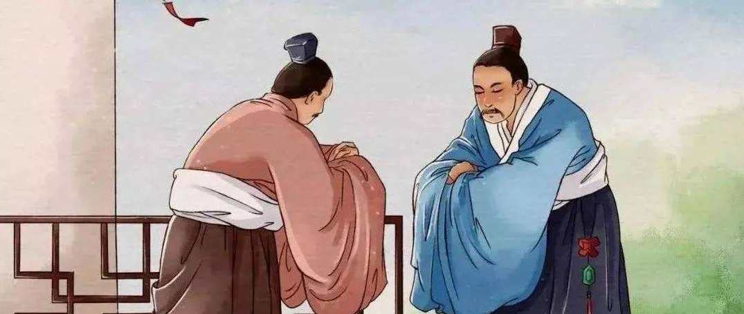 林雨萩 电话应对礼仪