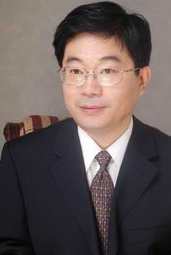 杨金波 政务礼仪