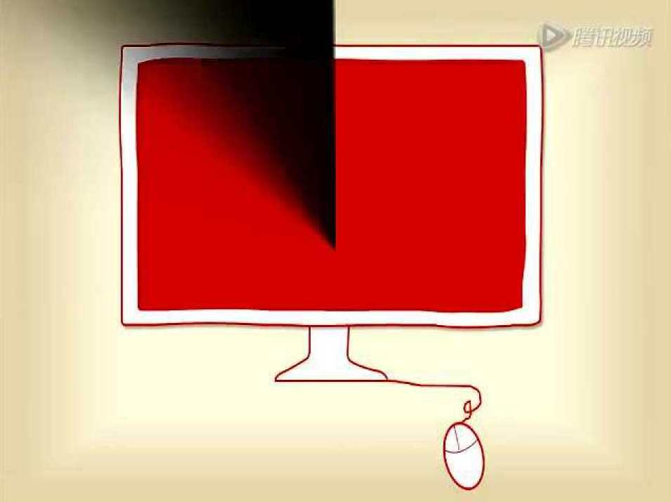 微课程 涉外交往礼仪,课程,理解,第1张