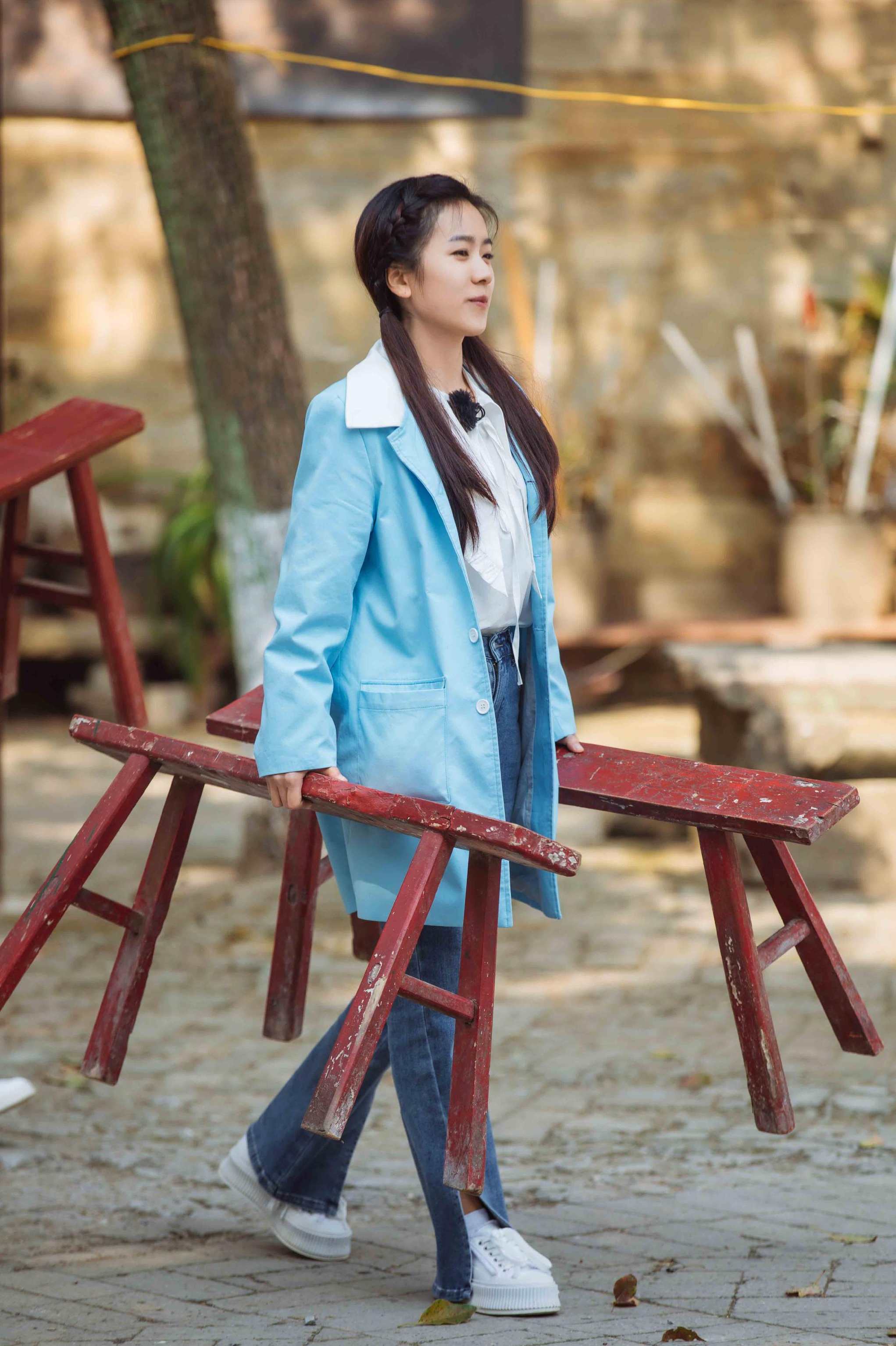 周思敏.李昀.茱丽亚 职场礼仪-加分利器_赢在形象力（合集版）,领导,合作,尊重,第1张