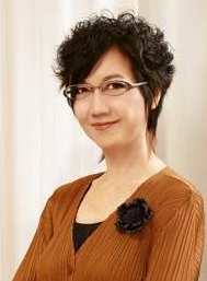 李昀 形象管理-独家秘笈塑造完美的白美人