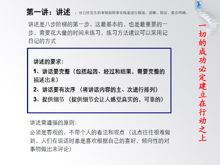 孙路弘 名家论坛第63部-说话就是生产力