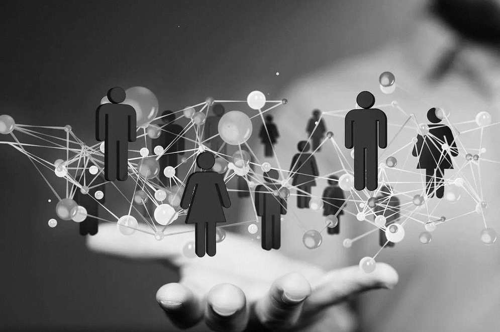 英才 形象力之培训师的职业形象塑造