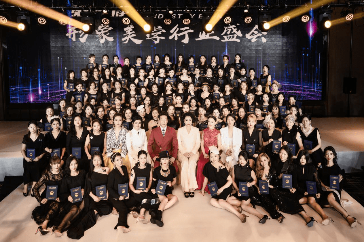 形象管理 男人，你的形象不只影响你自己