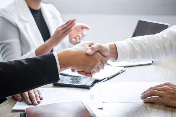 现场演示 如何用好身体语言,课程,学习,理解,直播,沟通,第1张