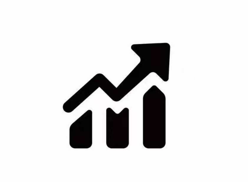 天启量投:十大期货交易系统,课程,管理,第1张 天启量投:十大期货交易系统,课程,管理,第1张