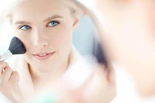 戴霞15堂食疗美颜课，教你吃出水嫩素颜肌