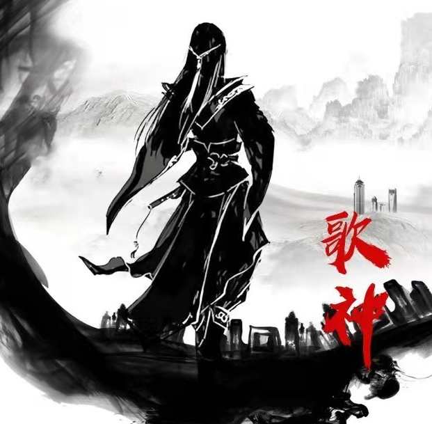 龙虎榜歌神 2024年1-6月主升体系合集龙虎榜歌神主升体系 视频,课程,直播,第1张