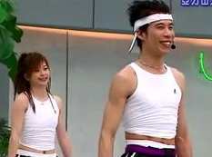 散打教学亚历山大系列_武术有氧,学习,管理,发展,专业,运动,第1张 散打教学亚历山大系列_武术有氧,学习,管理,发展,专业,运动,第1张