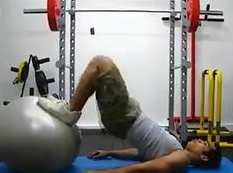 健身视频教程合集:如何练出六块腹肌,学习,管理,专业,男人,健身,第1张