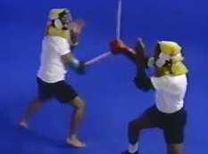 截拳道街头格斗完全剖析_实战之截拳道教学视频,学习,管理,专业,第1张 截拳道街头格斗完全剖析_实战之截拳道教学视频,学习,管理,专业,第1张