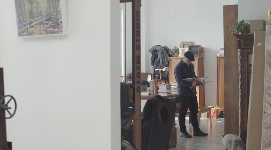 中国美术学院-邬大勇主讲-绘画色彩基础教程,第1张 中国美术学院-邬大勇主讲-绘画色彩基础教程,第1张