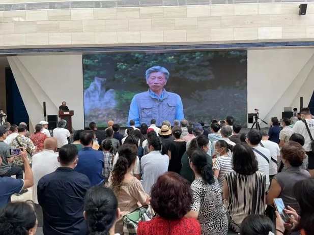 中央美术学院-曹力主讲-绘画构图技法,构图技巧,第1张