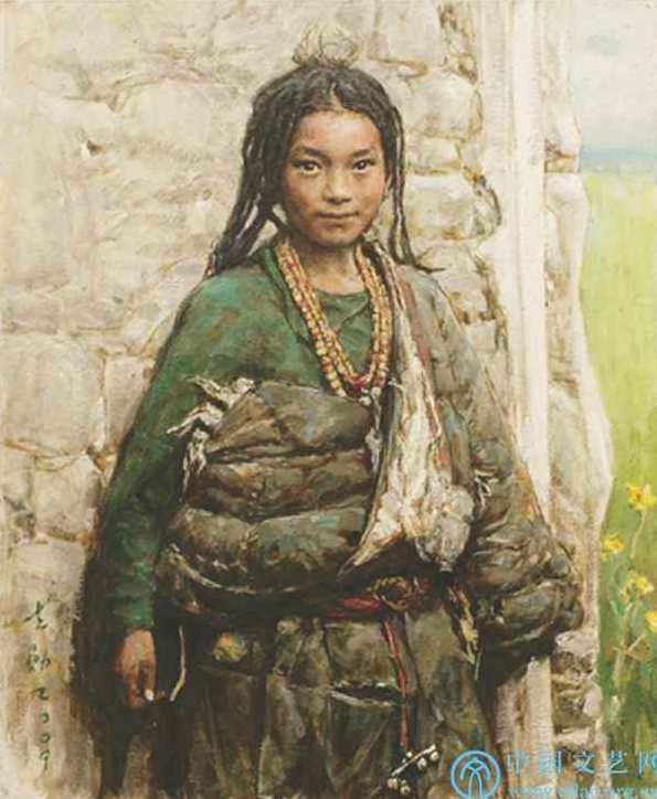 潘世勋 中央美术学院主讲-速写训练与技巧,第1张