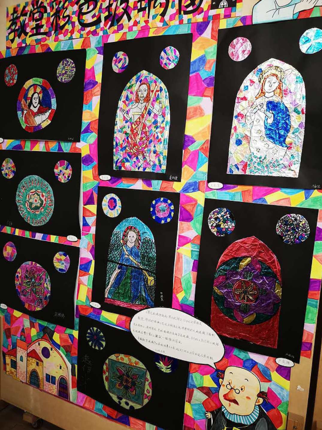 创意美术-与布里兹学画画（人物+动物）全12DVD,学习,艺术,第1张