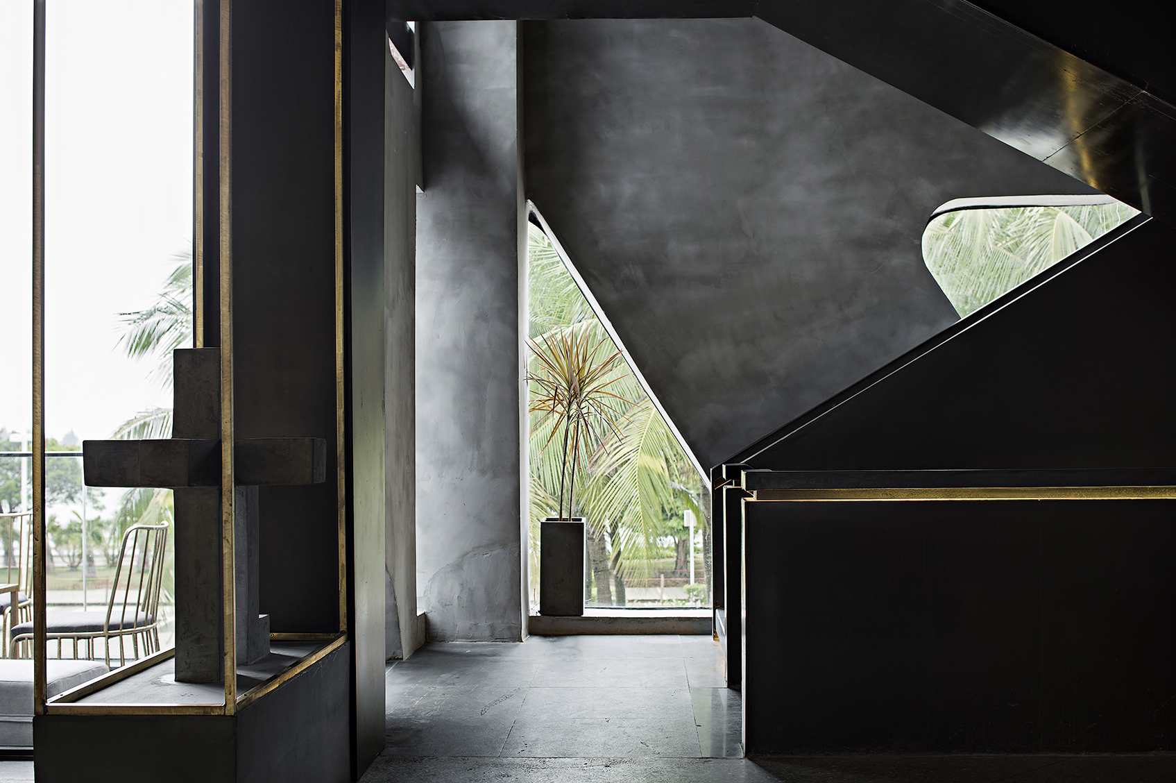 造价案例 造价工程师案例陈江潮精讲班名师讲座全套