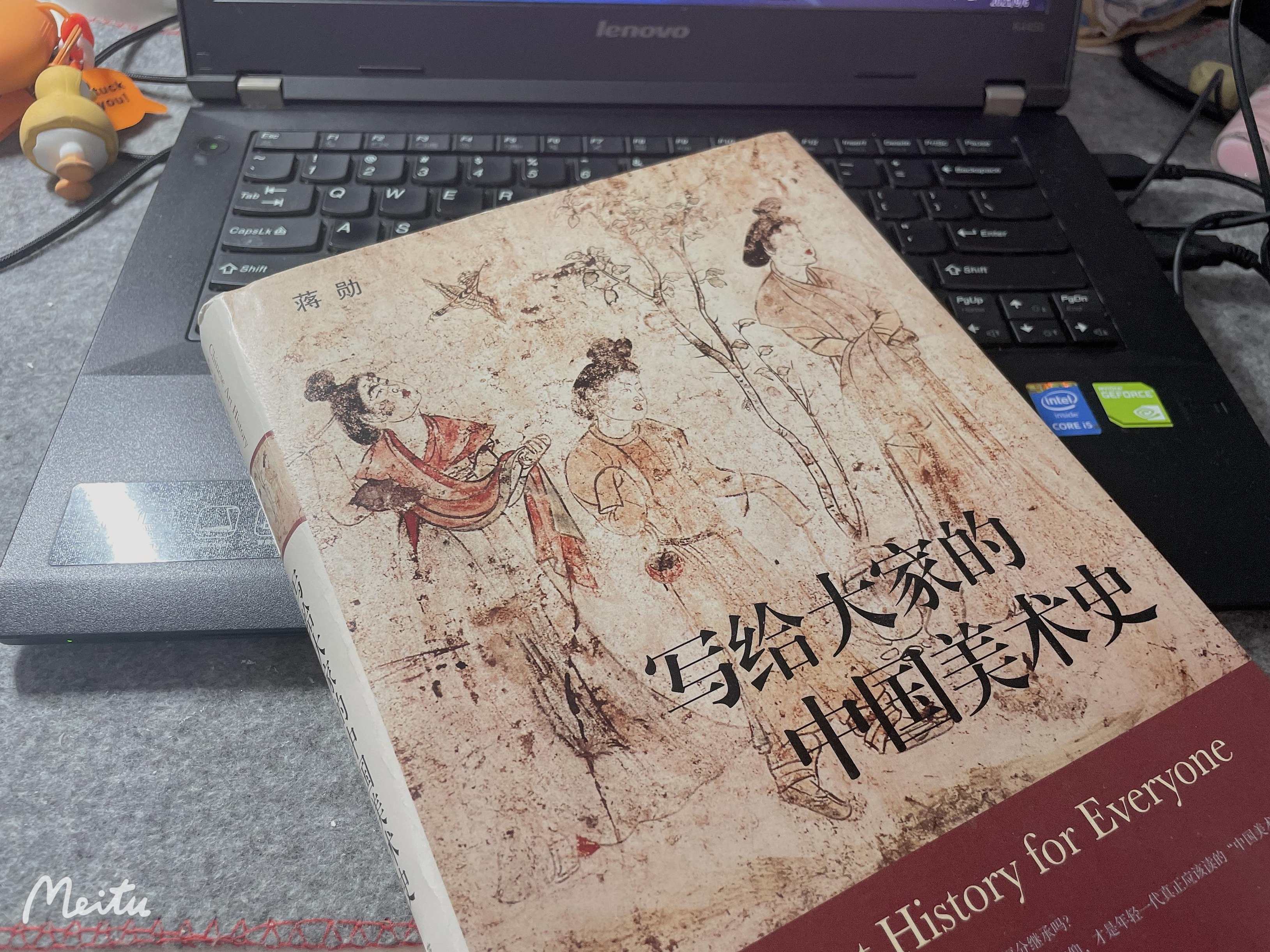 史上最强学前美术学习资料大全100G,学习,艺术,支持,第1张 史上最强学前美术学习资料大全100G,学习,艺术,支持,第1张