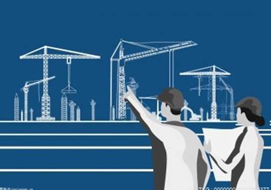 土建计量 造价工程师土建计量王梅精讲班名师讲座,课程,第1张