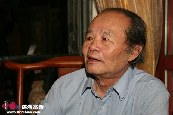 张世范 油画人物写生全8集,教育,艺术,创新,收藏,第1张